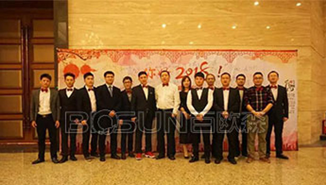 新聞內(nèi)容圖71.jpg
