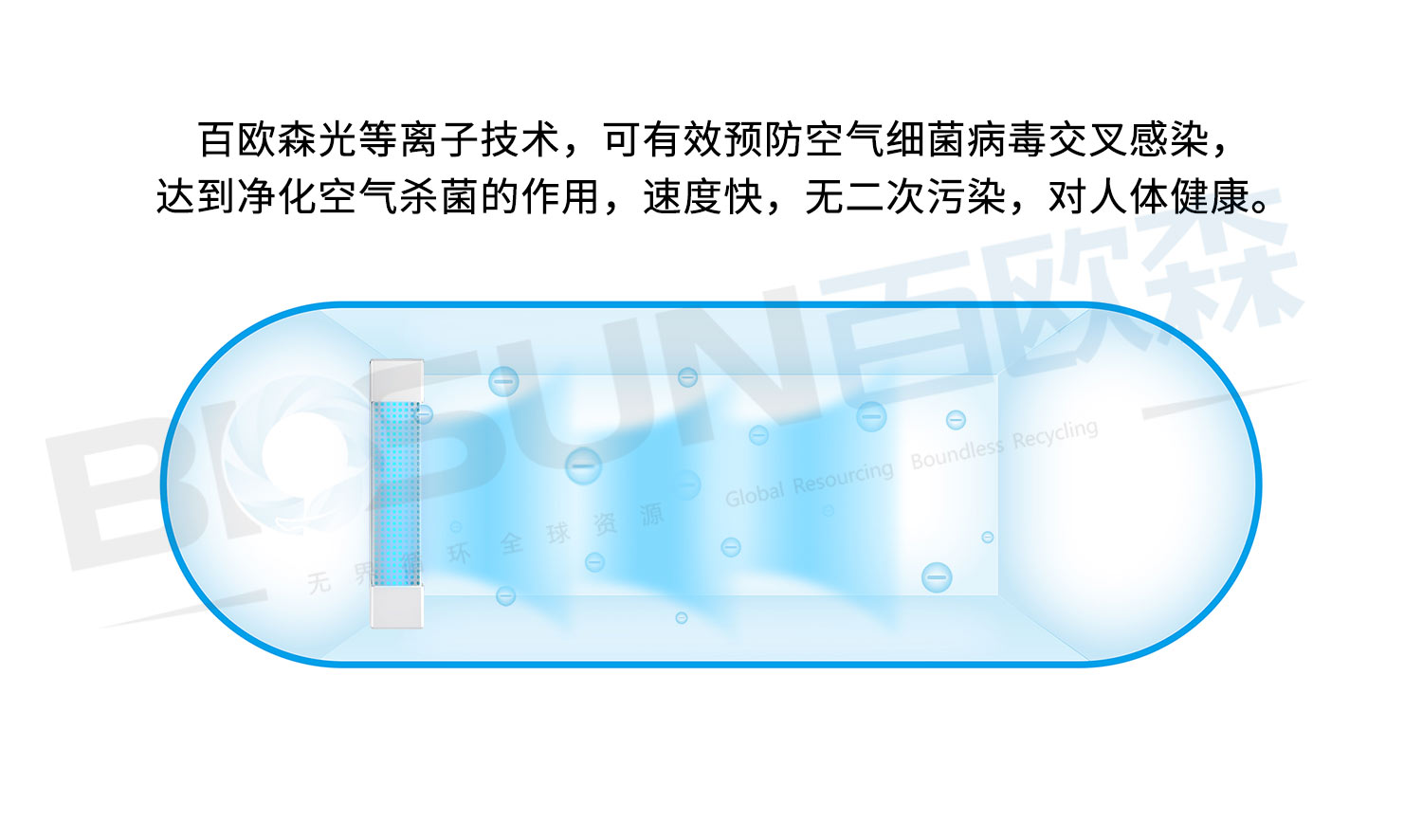 0-8新聞內容圖小圖.jpg
