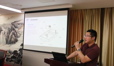 錦上添花花如畫(huà) 流光溢彩彩萬(wàn)家 ——業(yè)務(wù)知識(shí)培訓(xùn)專(zhuān)題打卡：第七講-彩晶玻璃基礎(chǔ)知識(shí)