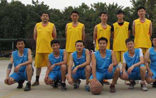 “迎中秋、慶國慶”系列活動報(bào)道之花落誰家